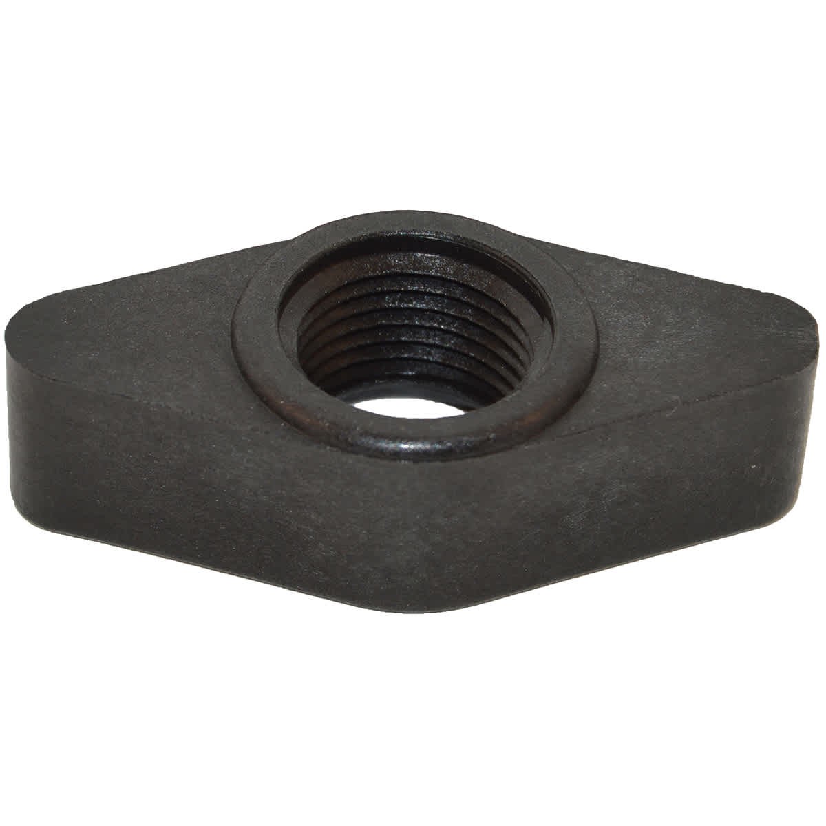 Hayward Adapter Nut, Pack of 2 | CCX1000N