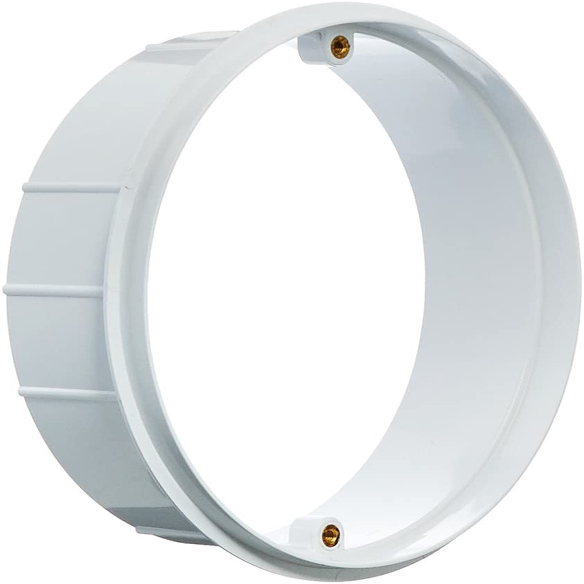 Hayward Adjustable Collar Assembly | SPX1075B