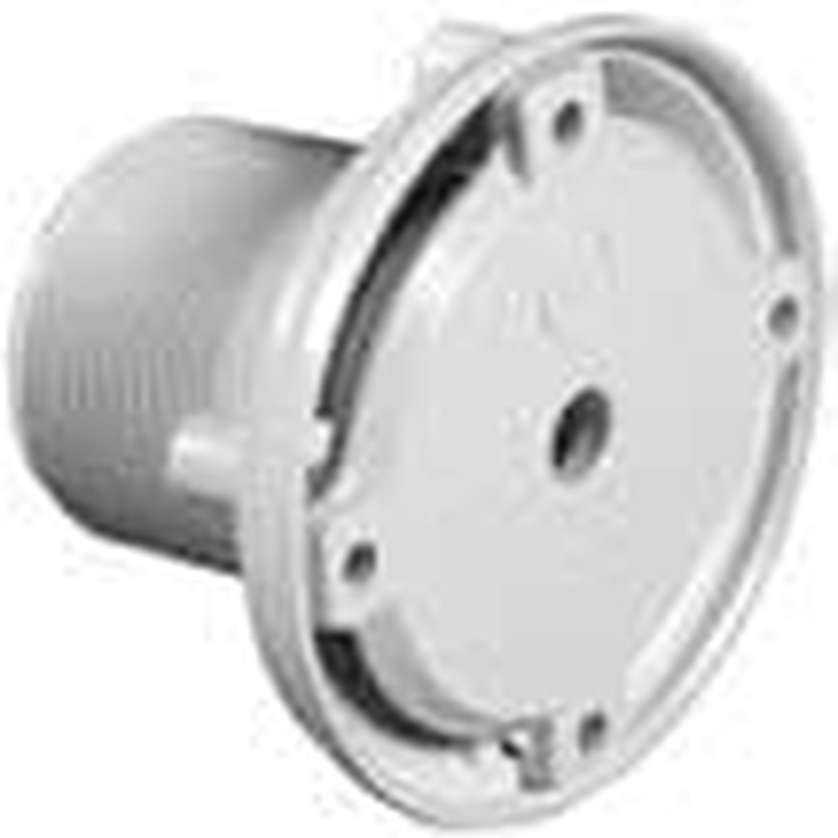 Hayward Adjustable Floor Inlet Fitting | SP1425