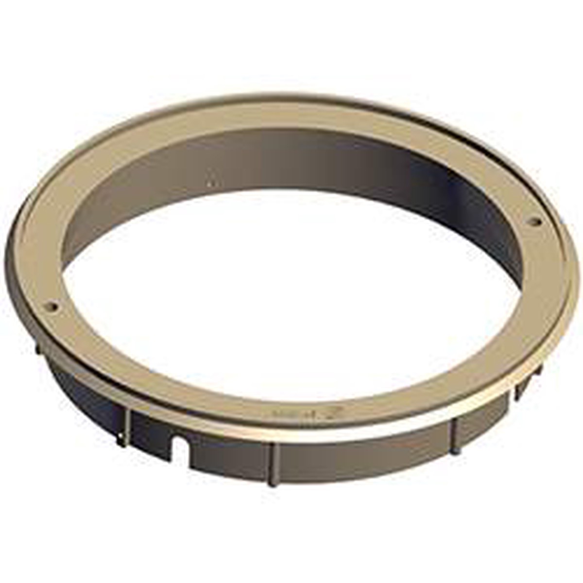 Hayward Adjusting Collar, Tan | SPX1070B10
