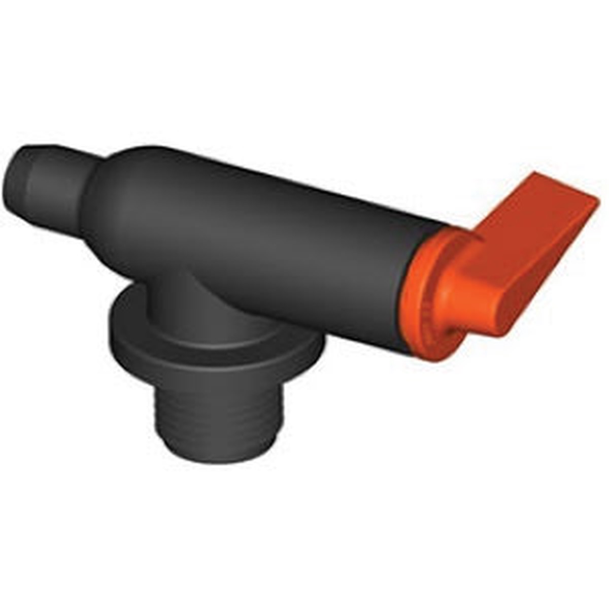 Hayward Air Relief Assembly with O-Ring | CCX1000V