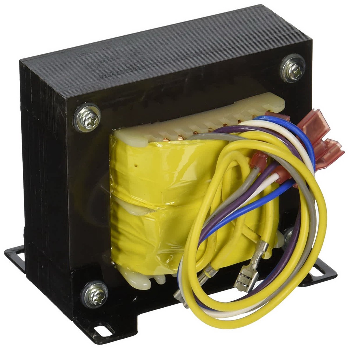 Hayward AquaRite Transformer | GLX-XFMR