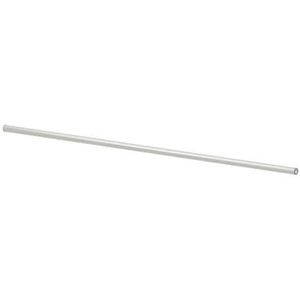 Hayward Auto Air Relief Tube, for C1750 | CX1750Z4