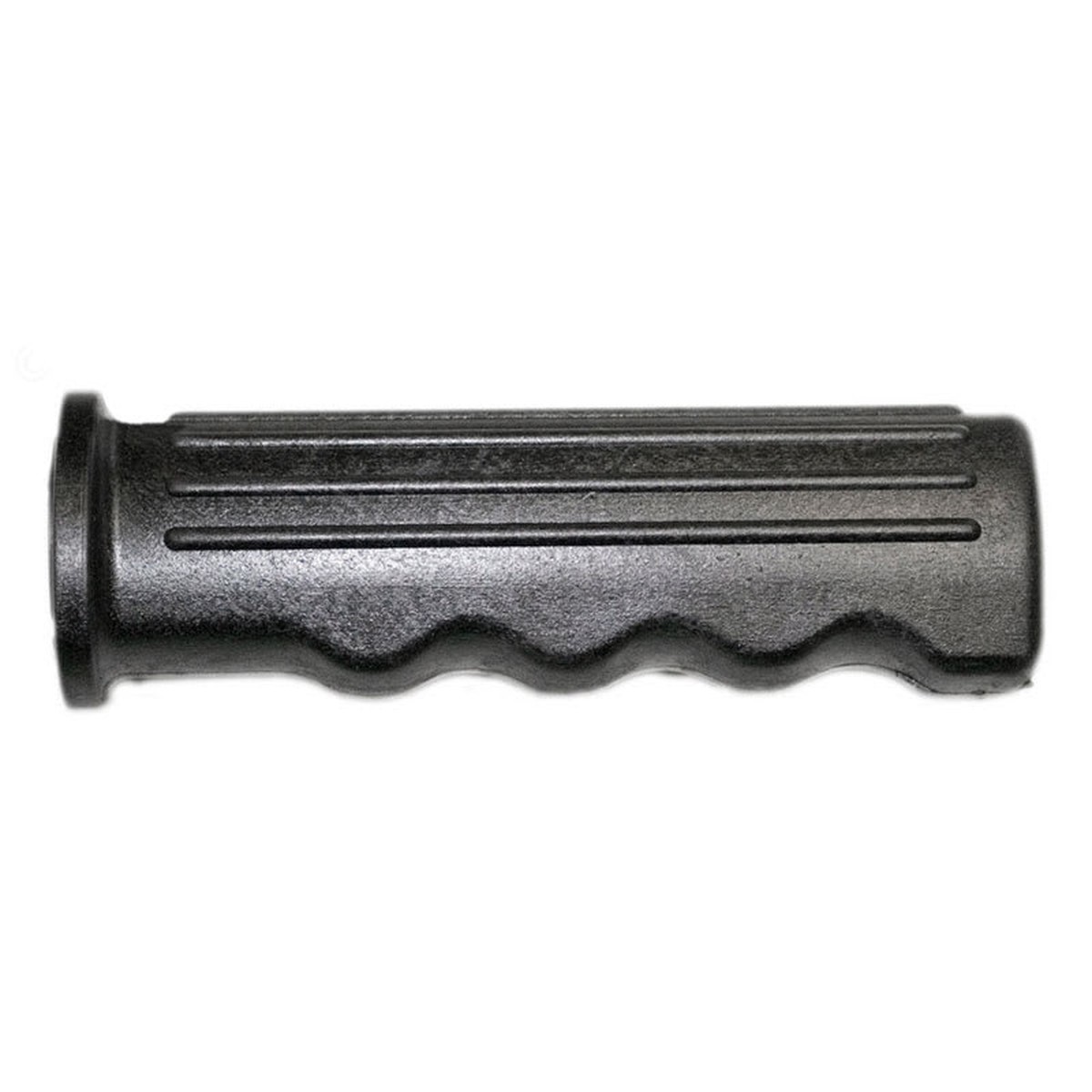 Hayward Bump Handle Grip, for All EC Filter Models | ECX1037B