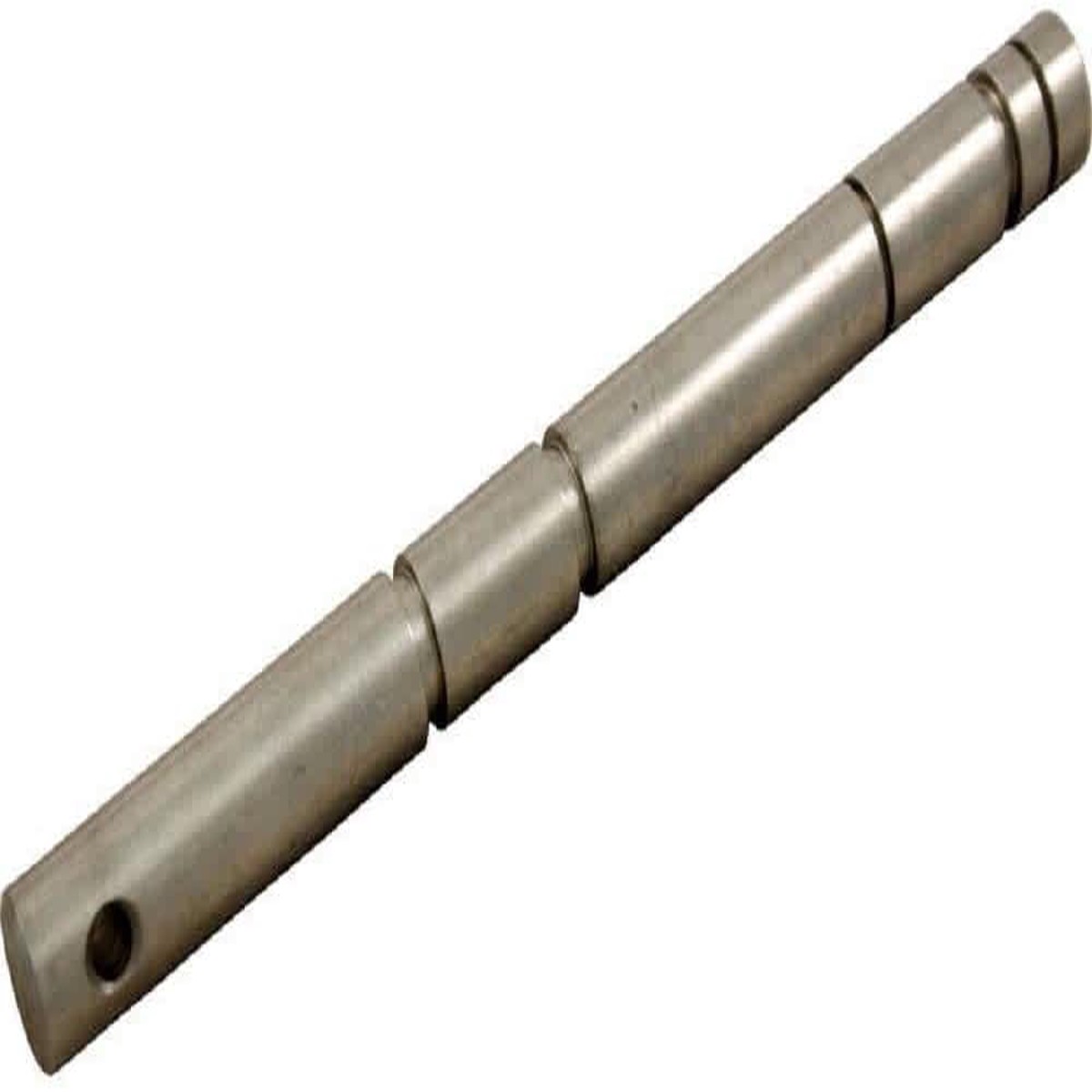 Hayward Bump Shaft, for EC50C Filter | ECX5000F