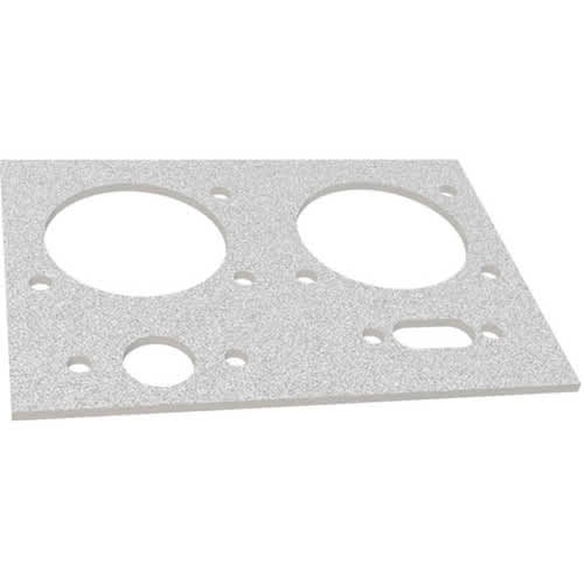 Hayward Burner Gasket | IDXBRG1930