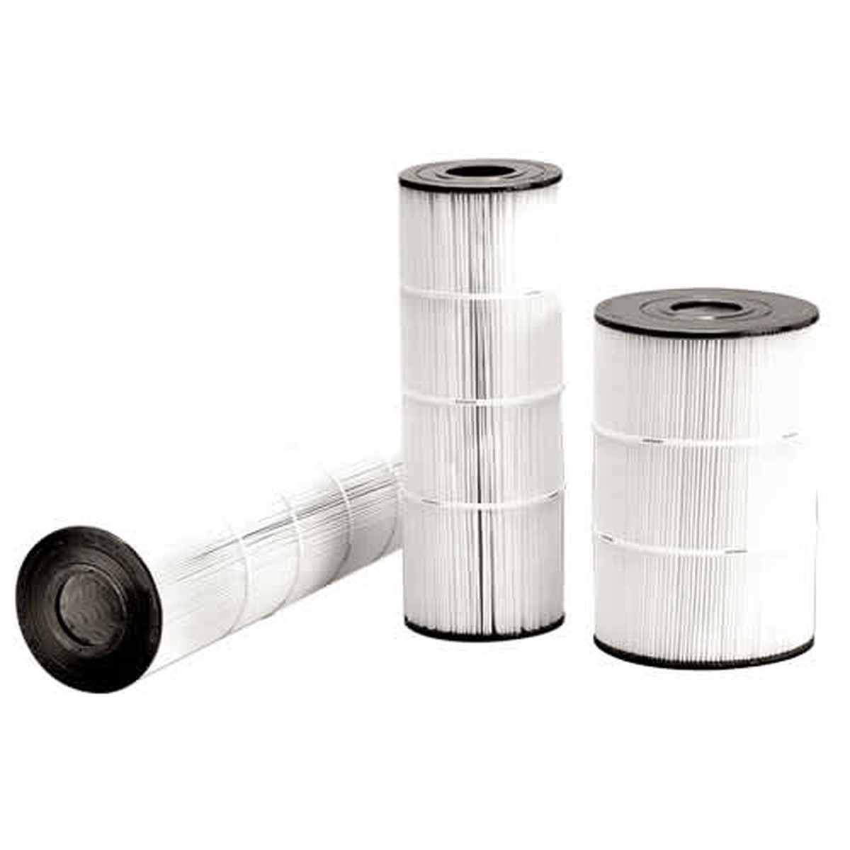 Hayward Cap and Bushing Kit | SPX1430Z1A