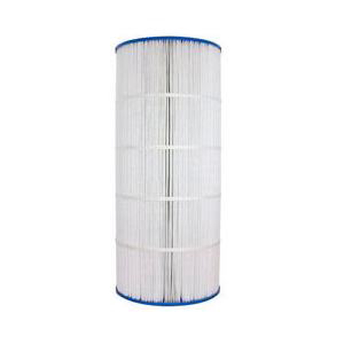 Hayward Cartridge Filter Element | CX1280XRE