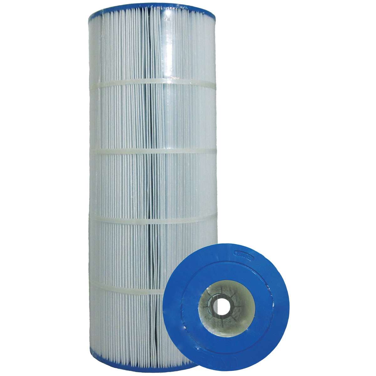 Hayward Cartridge Filter Element, for C1200 | CX1200RE