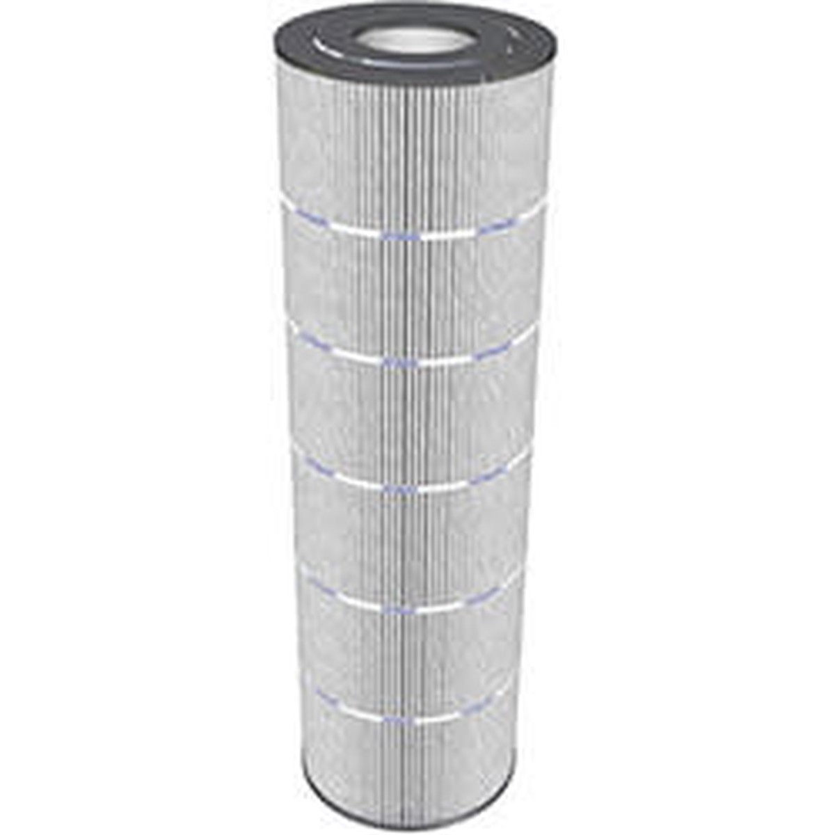 Hayward Cartridge Filter Element, for C2002 | CX2020RE