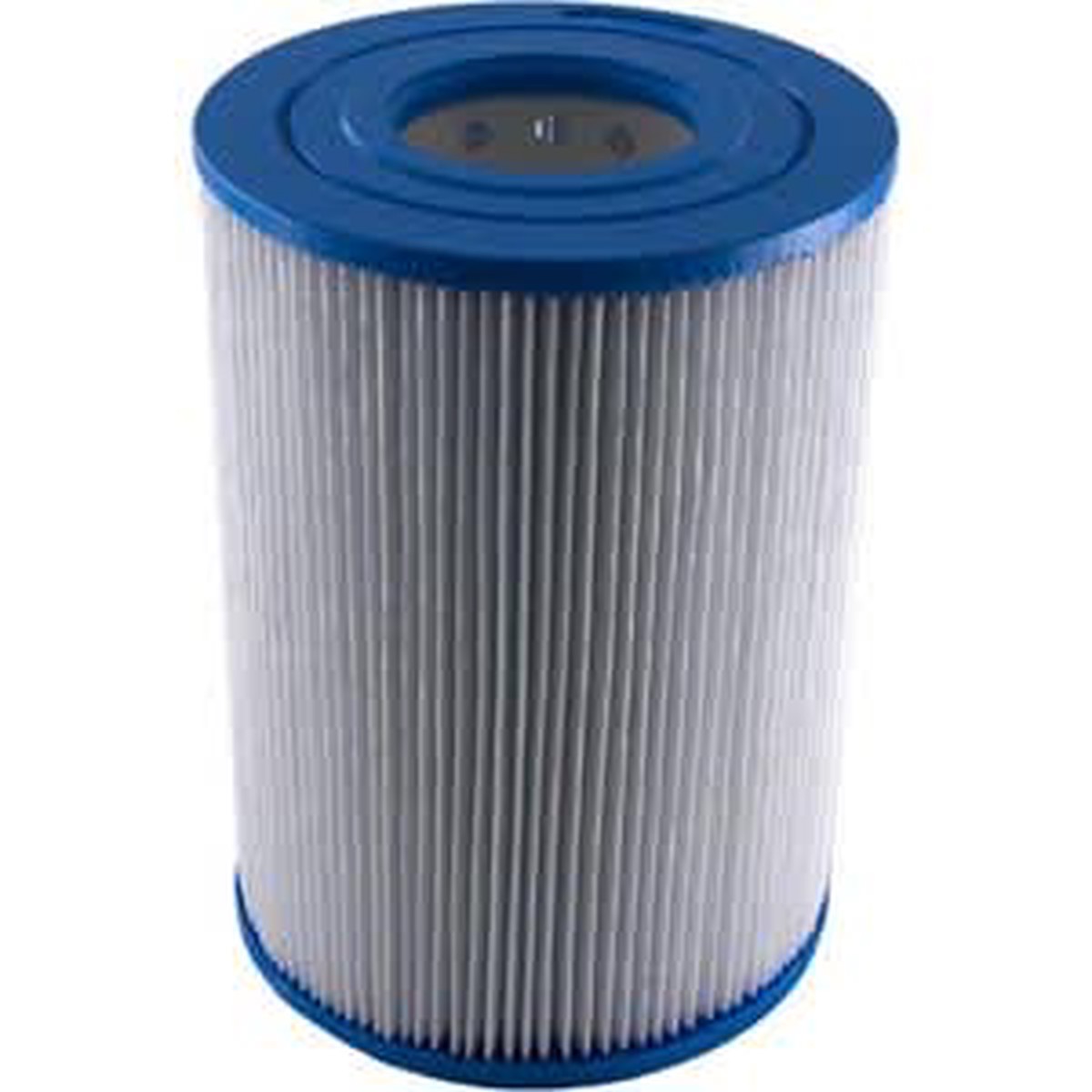 Hayward Cartridge Filter Element, for C250 | CX250RE