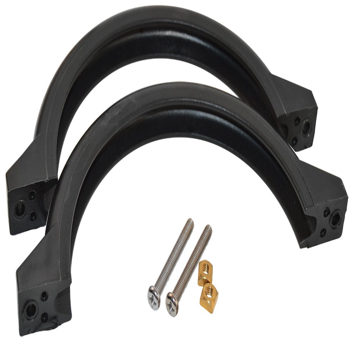 Hayward Clamp Hardware and Filter O-Ring Kit | VLX4002A
