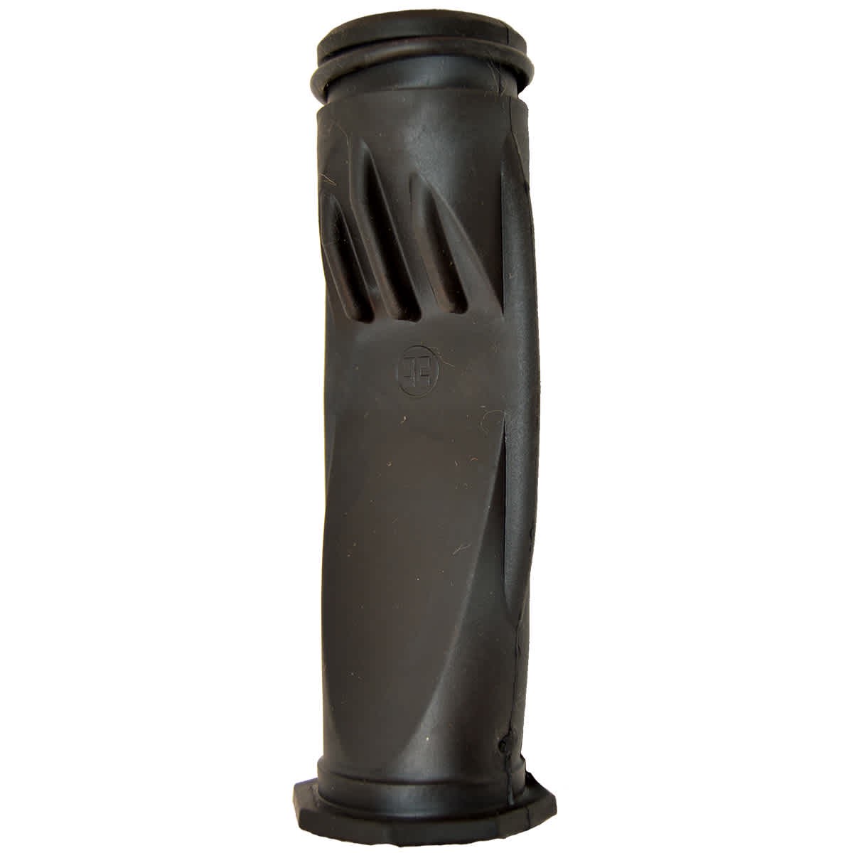 Hayward Cleaner Diaphragm | DCX105C