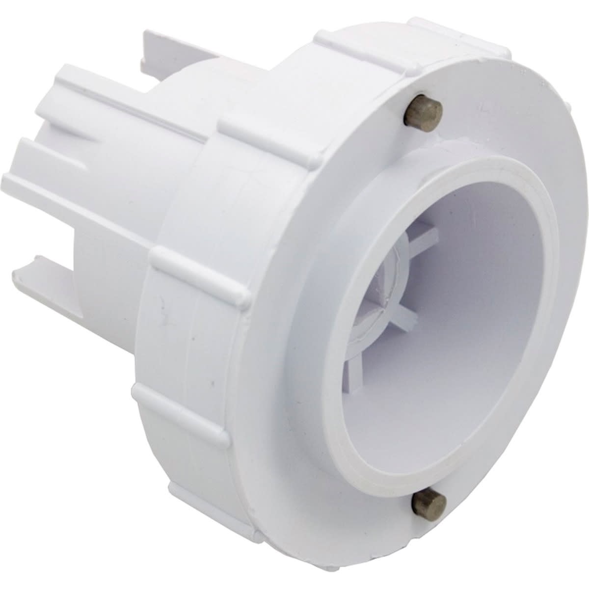 Hayward Combination Tool, for Bulkhead and Nozzle | SP1434T
