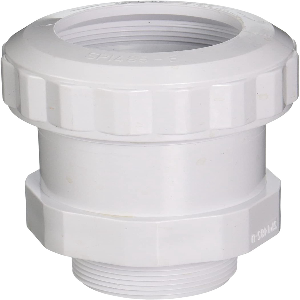 Hayward Compression Fitting Assembly | SPX1485DA