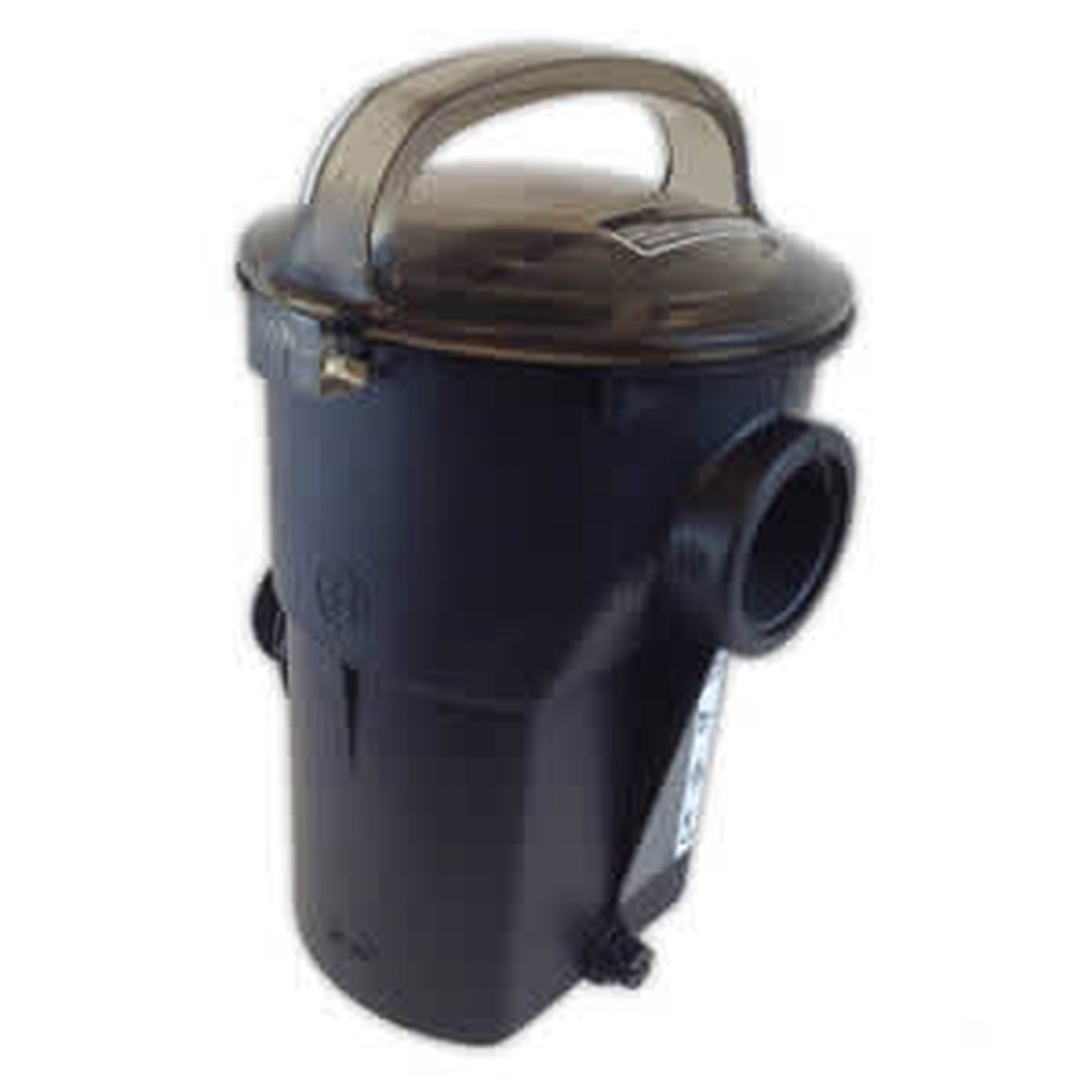 Hayward Cycolac Strainer Assembly | SP1516