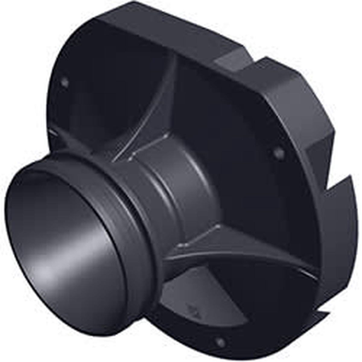 Hayward Diffuser, for MaxFlo VS | SPX2300B