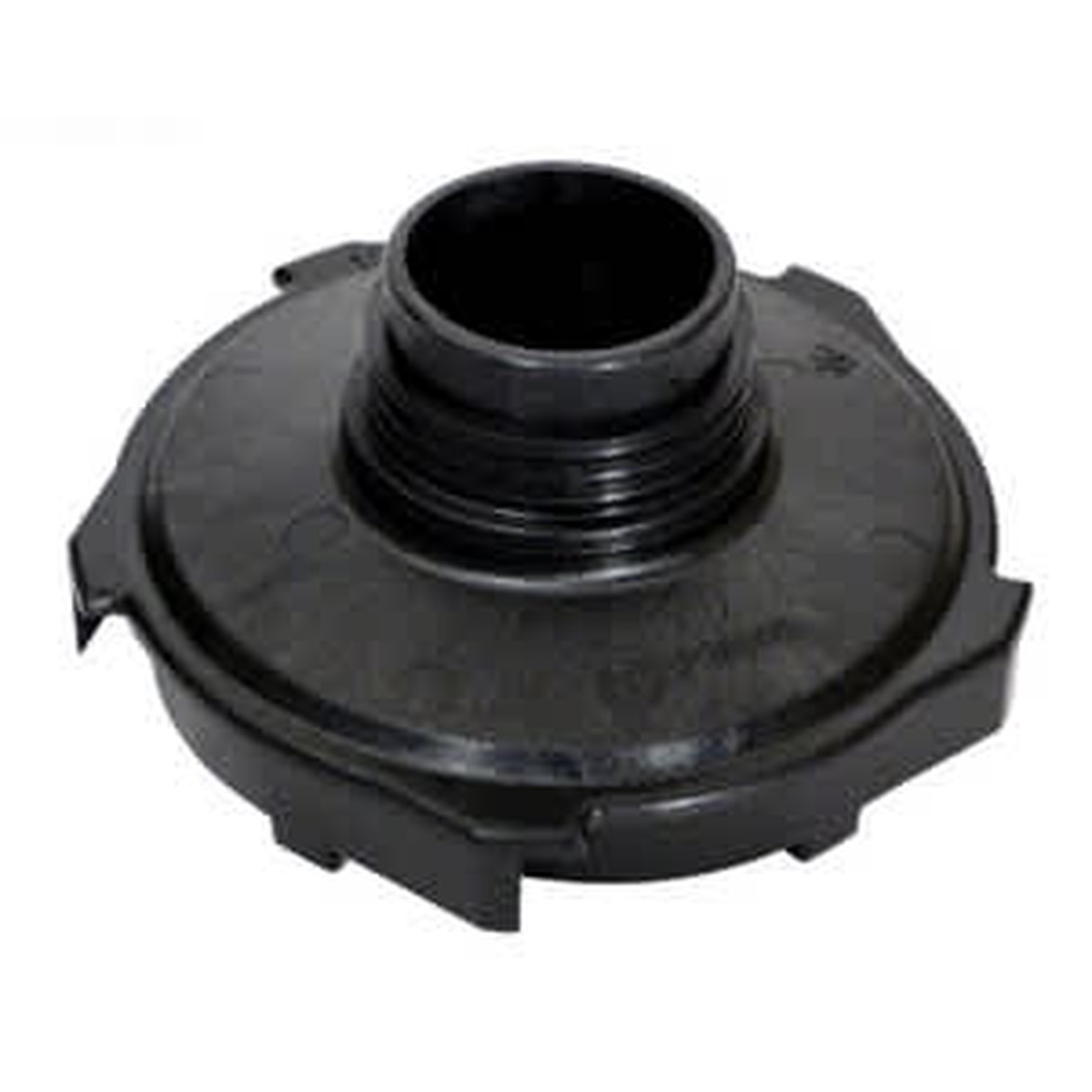 Hayward Diffuser | SPX2800B