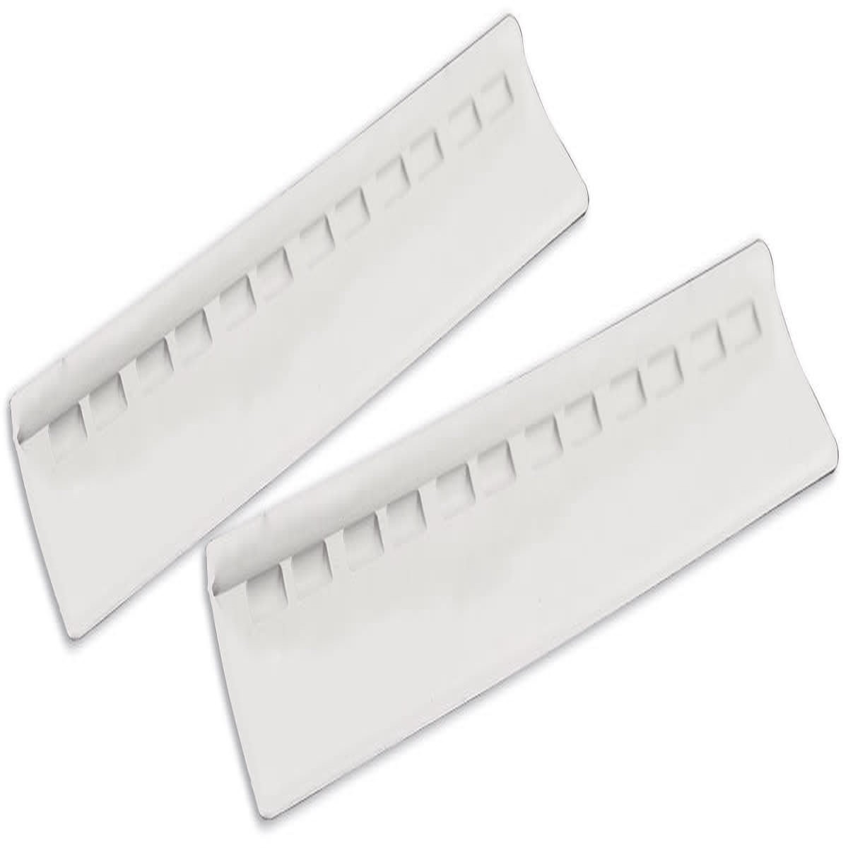 Hayward Drain Flap Set, Pack of 2 | RCX17100