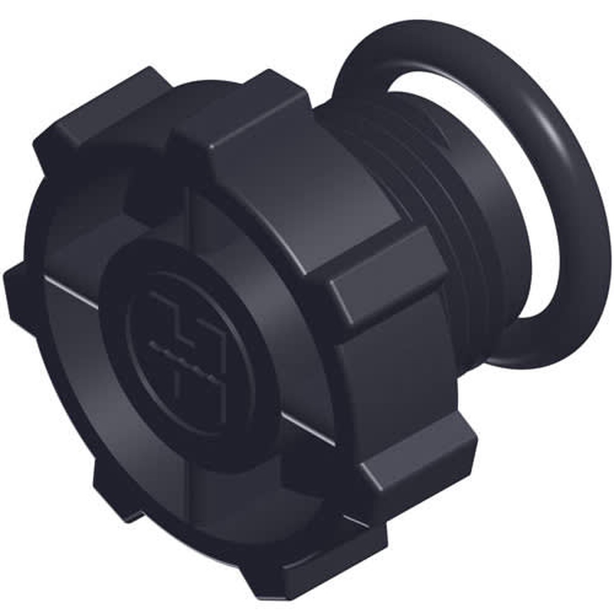 Hayward Drain Plug without O-Ring | CX250Z14A
