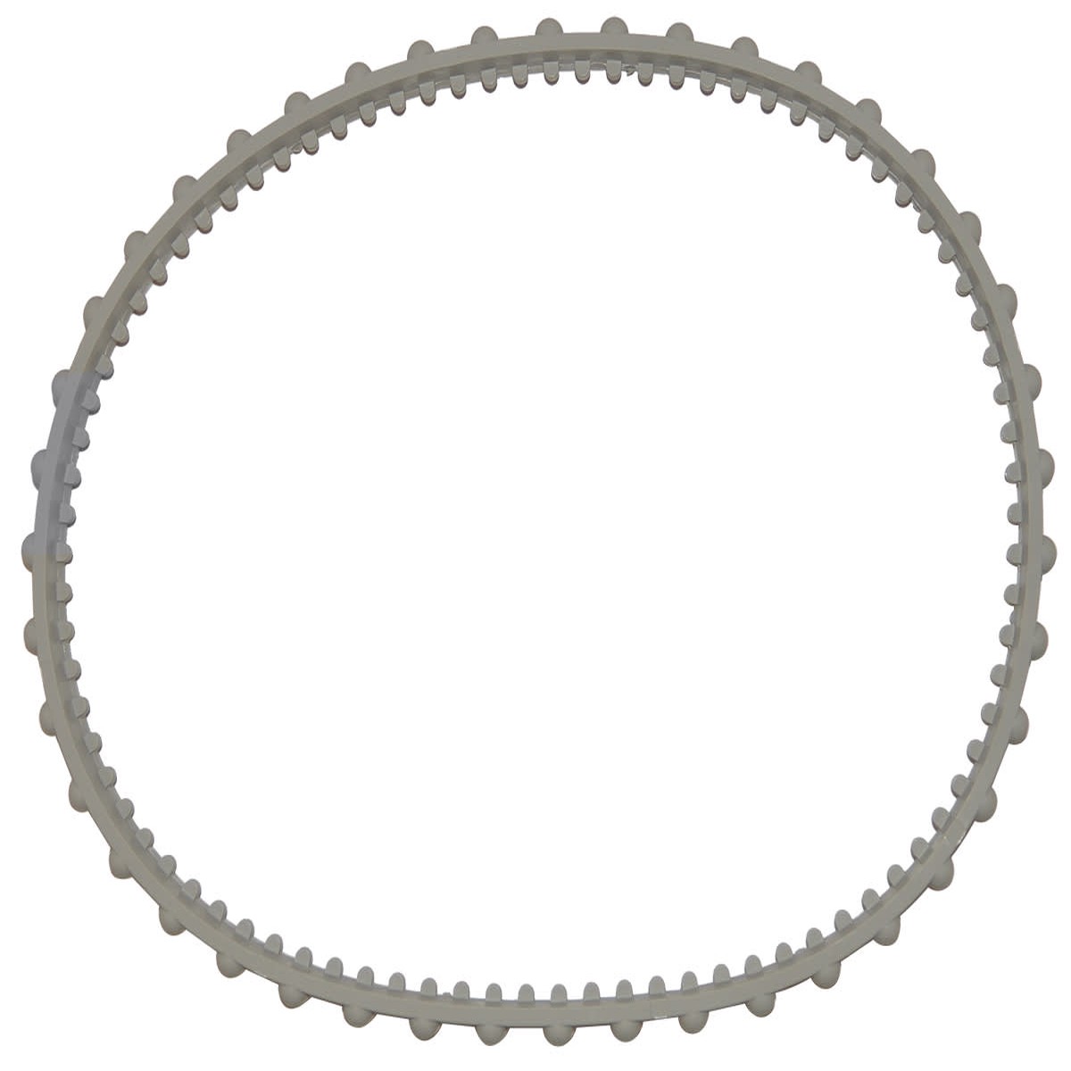 Hayward Drive Track, Soft Tread | RCX23002