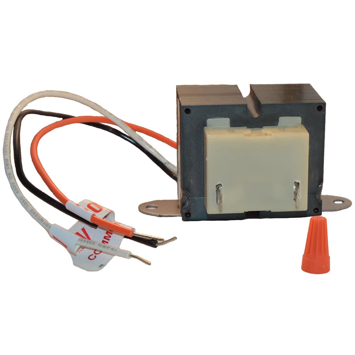 Hayward Dual Voltage Transformer, for CZ and HM2 Series | CHXTRF1930
