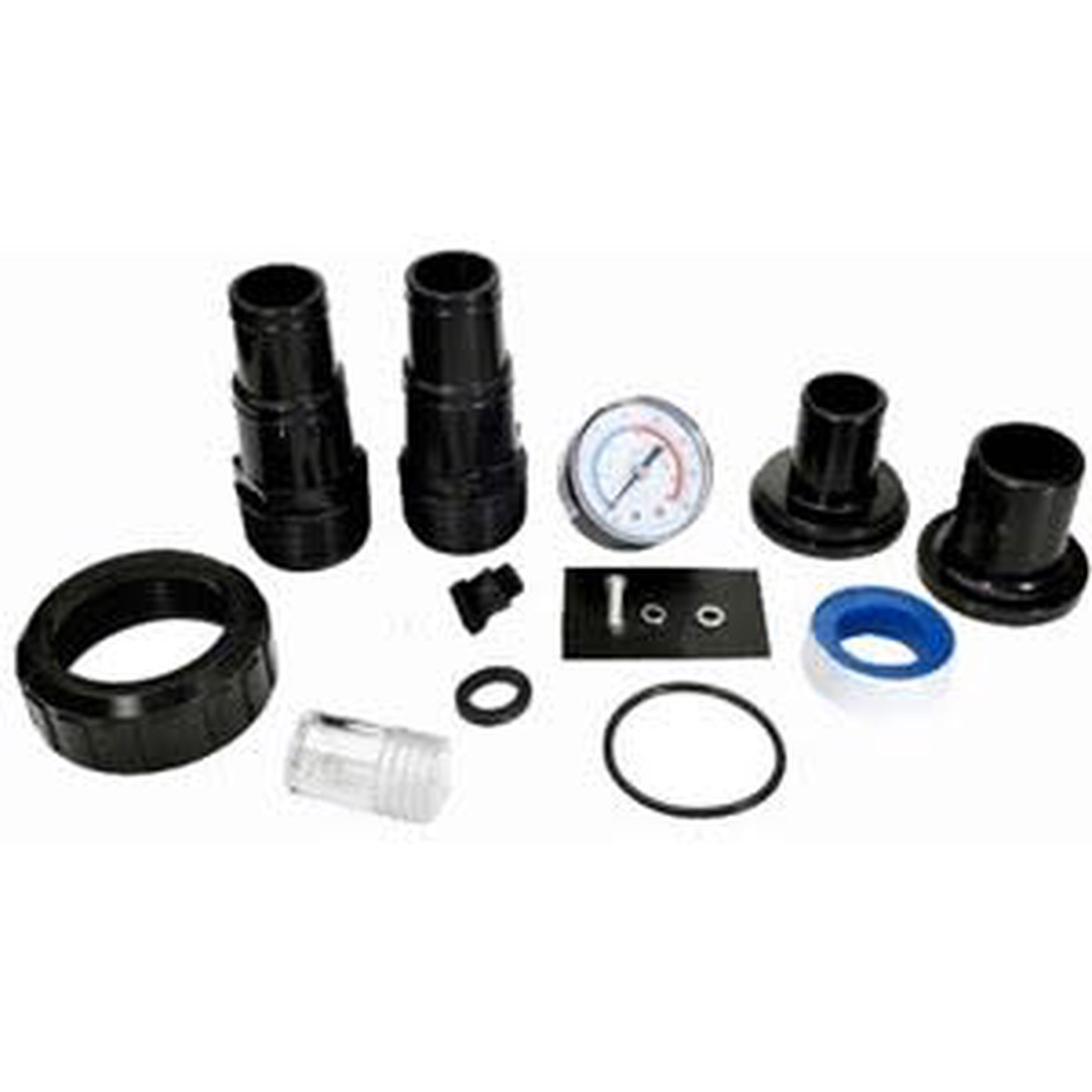 Hayward Filter Accessory Kit | VLX4005A