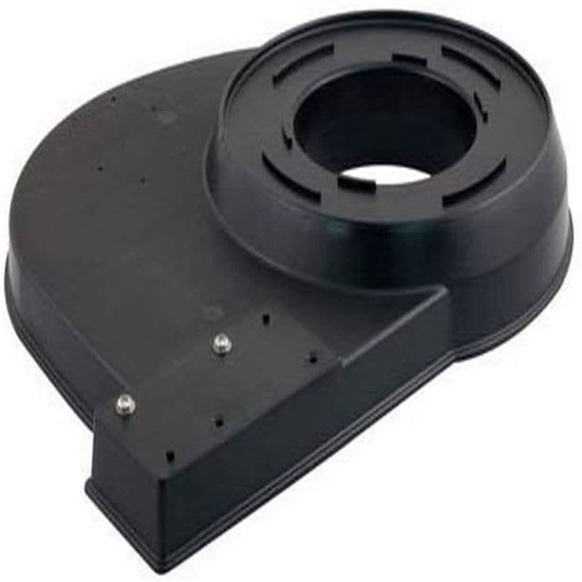 Hayward Filter Base, Standard | CCX1000A