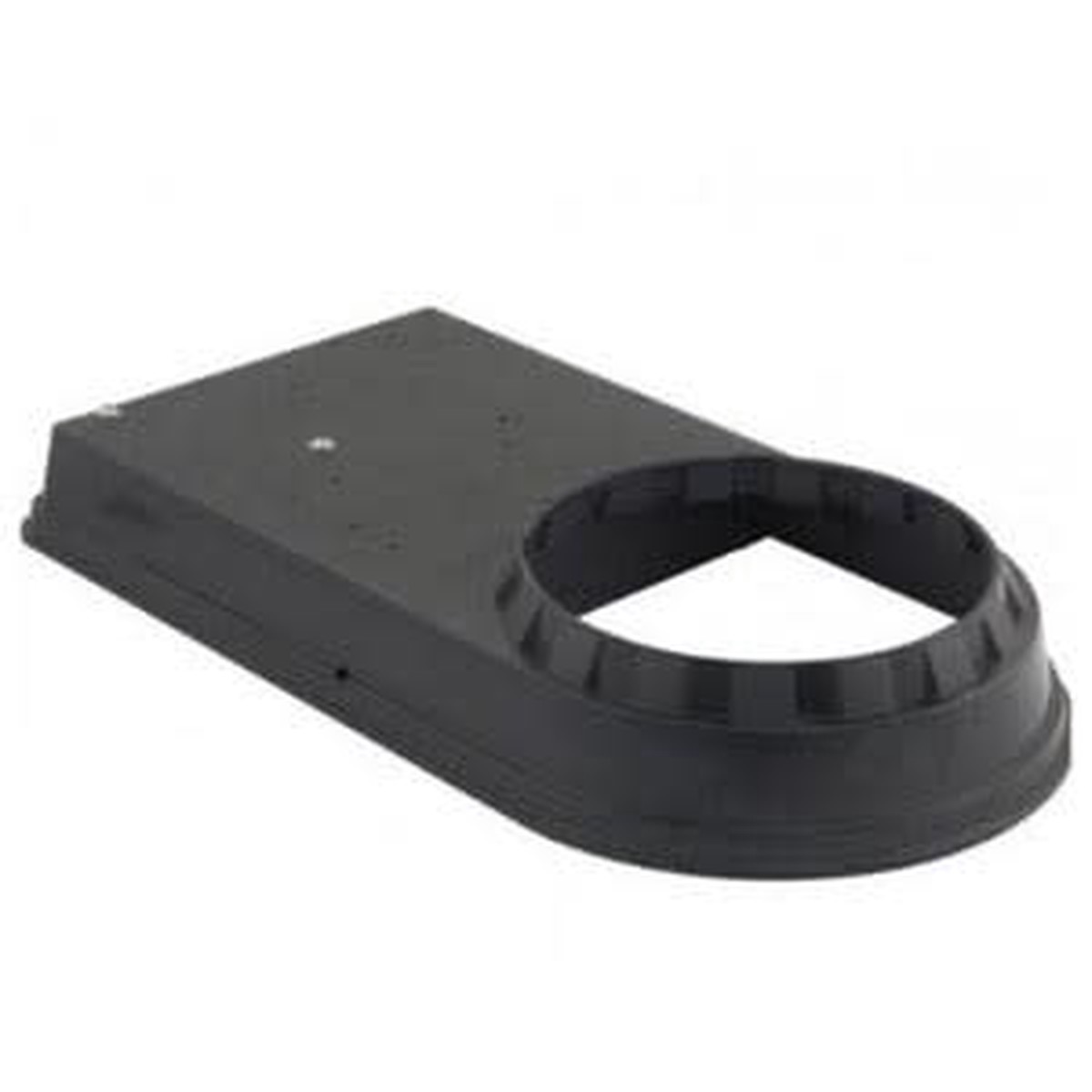 Hayward Filter Base, with Screws and Washers, for S180T | SX180K