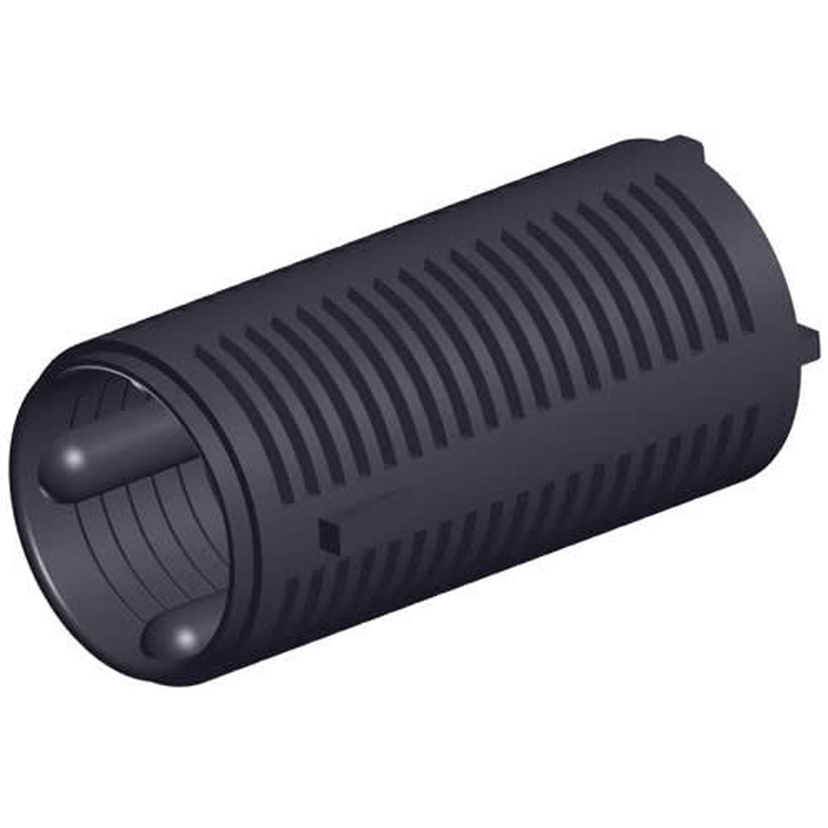 Hayward Filter Bottom Drain Screen, for S200T | SX200H