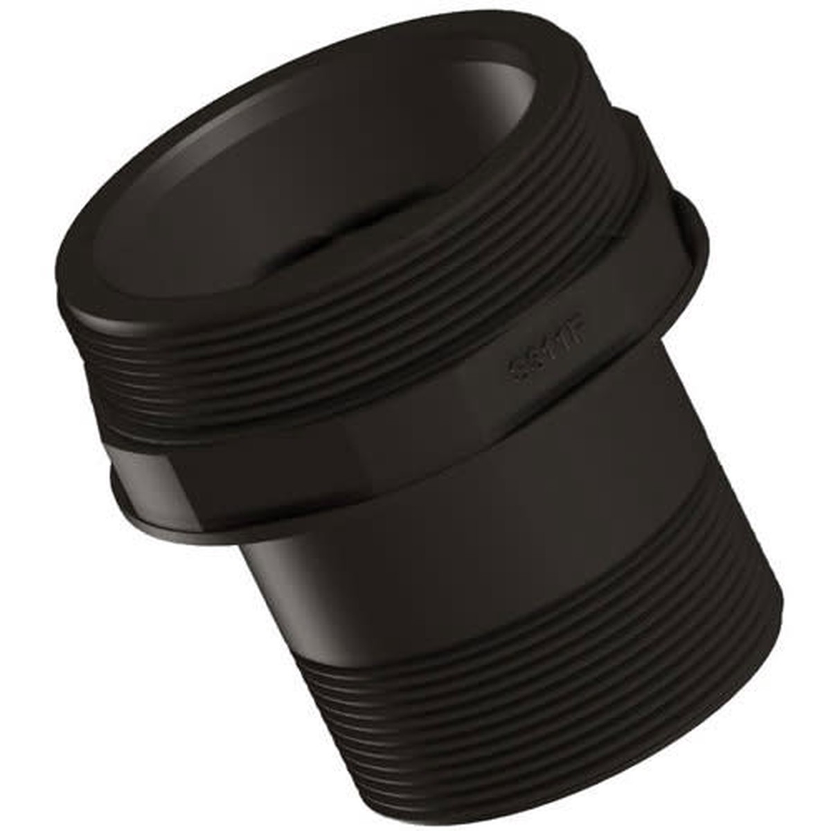 Hayward Filter Bulkhead Fitting | SX311F