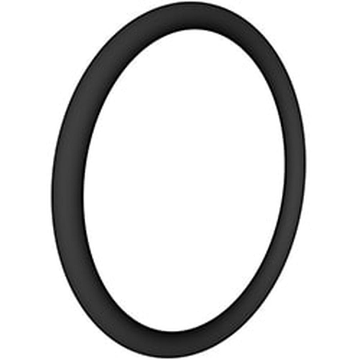 Hayward Filter Bulkhead O-Ring | SX360Z1