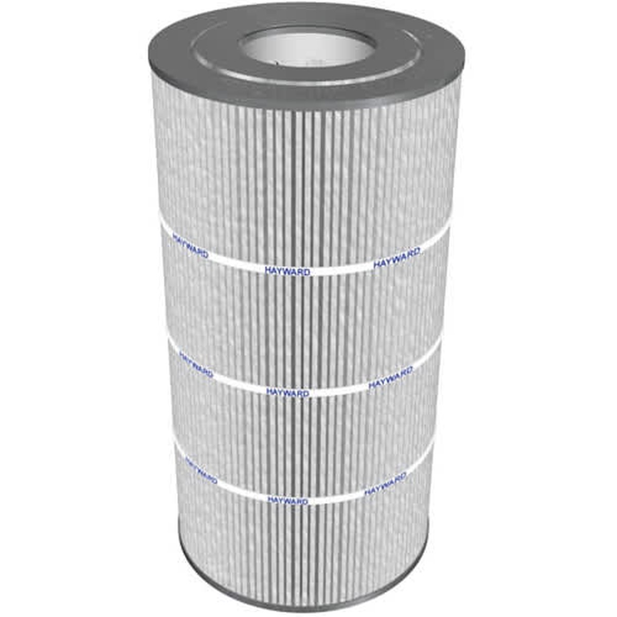 Hayward Filter Cartridge | CX591XRE