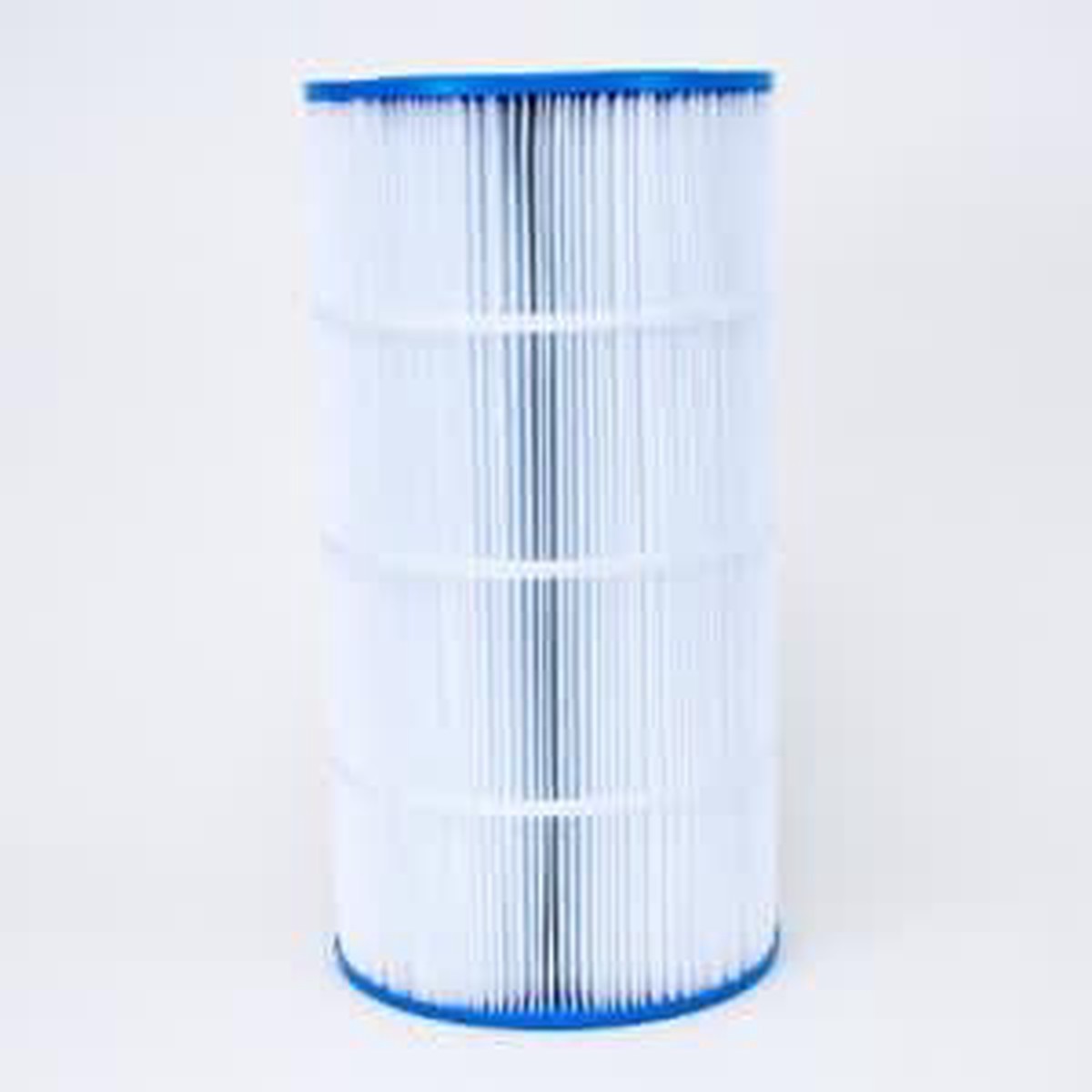 Hayward Filter Cartridge, for C900 | CX900RE