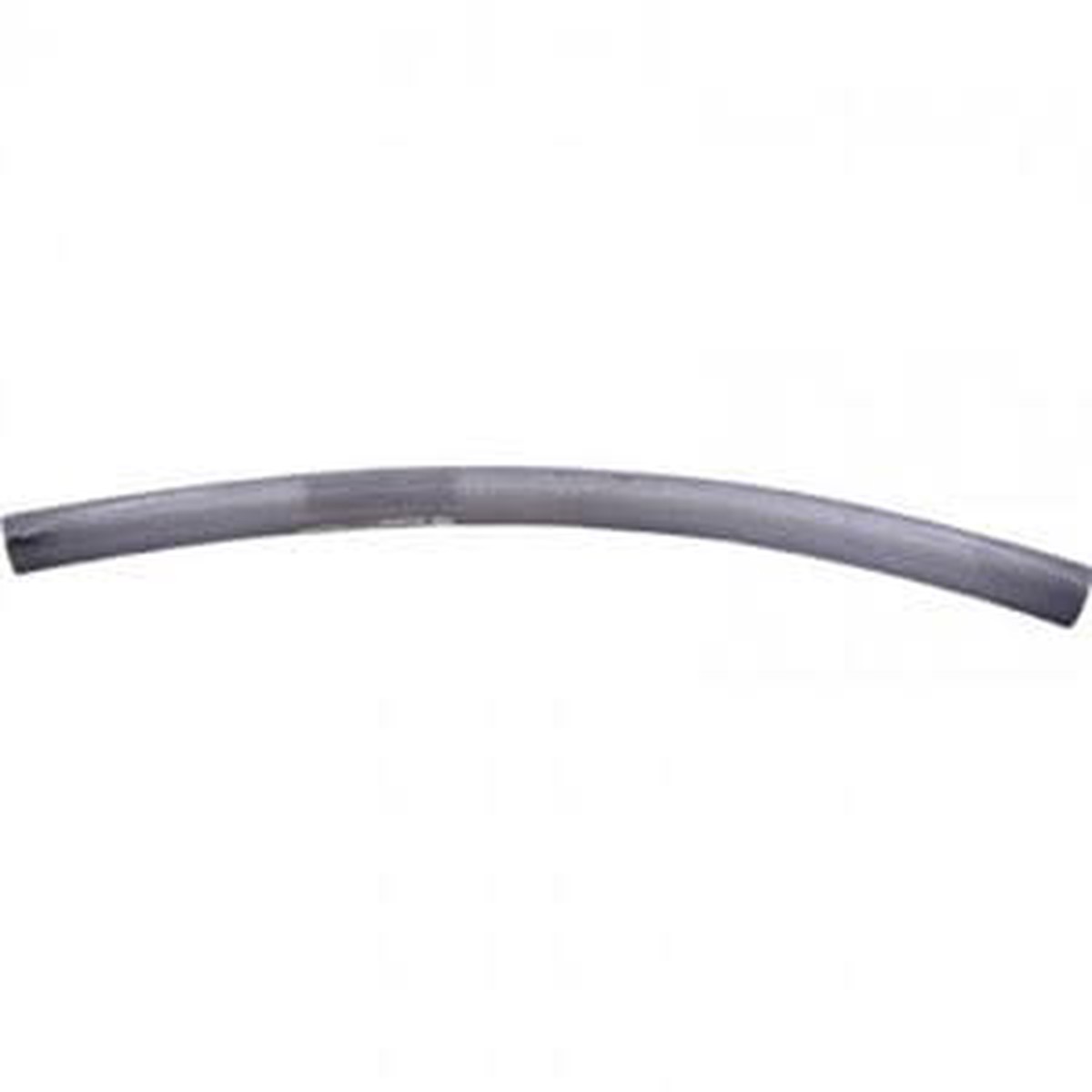 Hayward Filter Clear Hose, 33" | SX201Z1