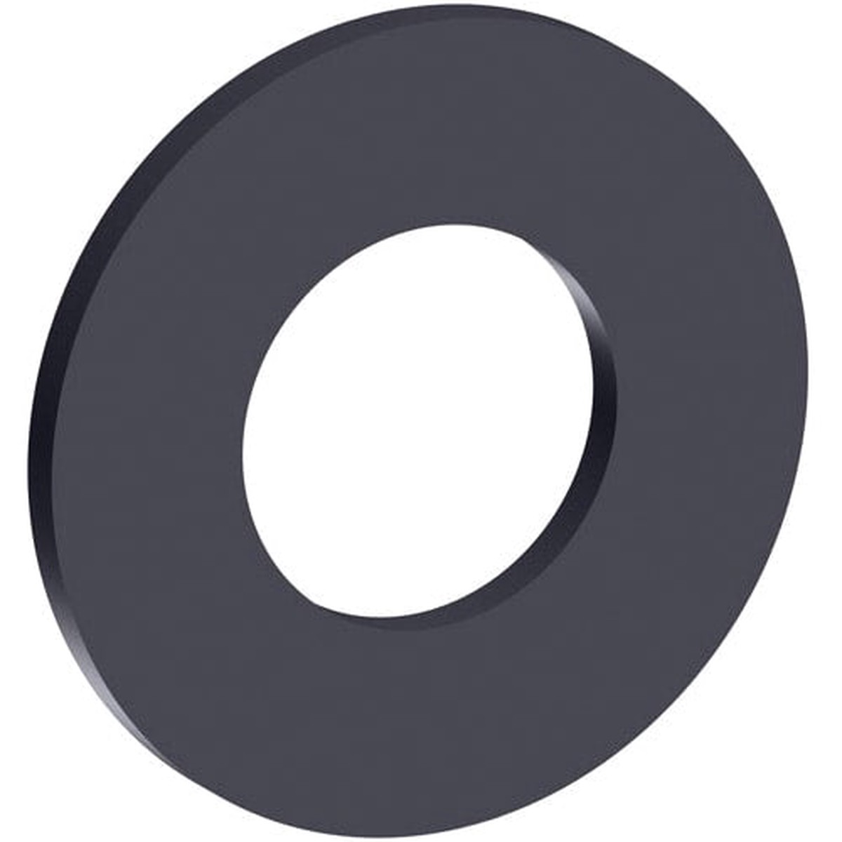 Hayward Filter Drain Cap Gasket | SX200Z9
