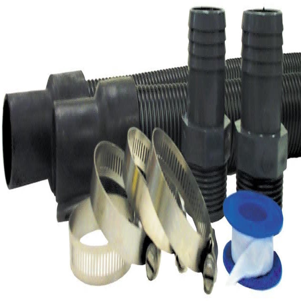 Hayward Filter Hose | EC1155