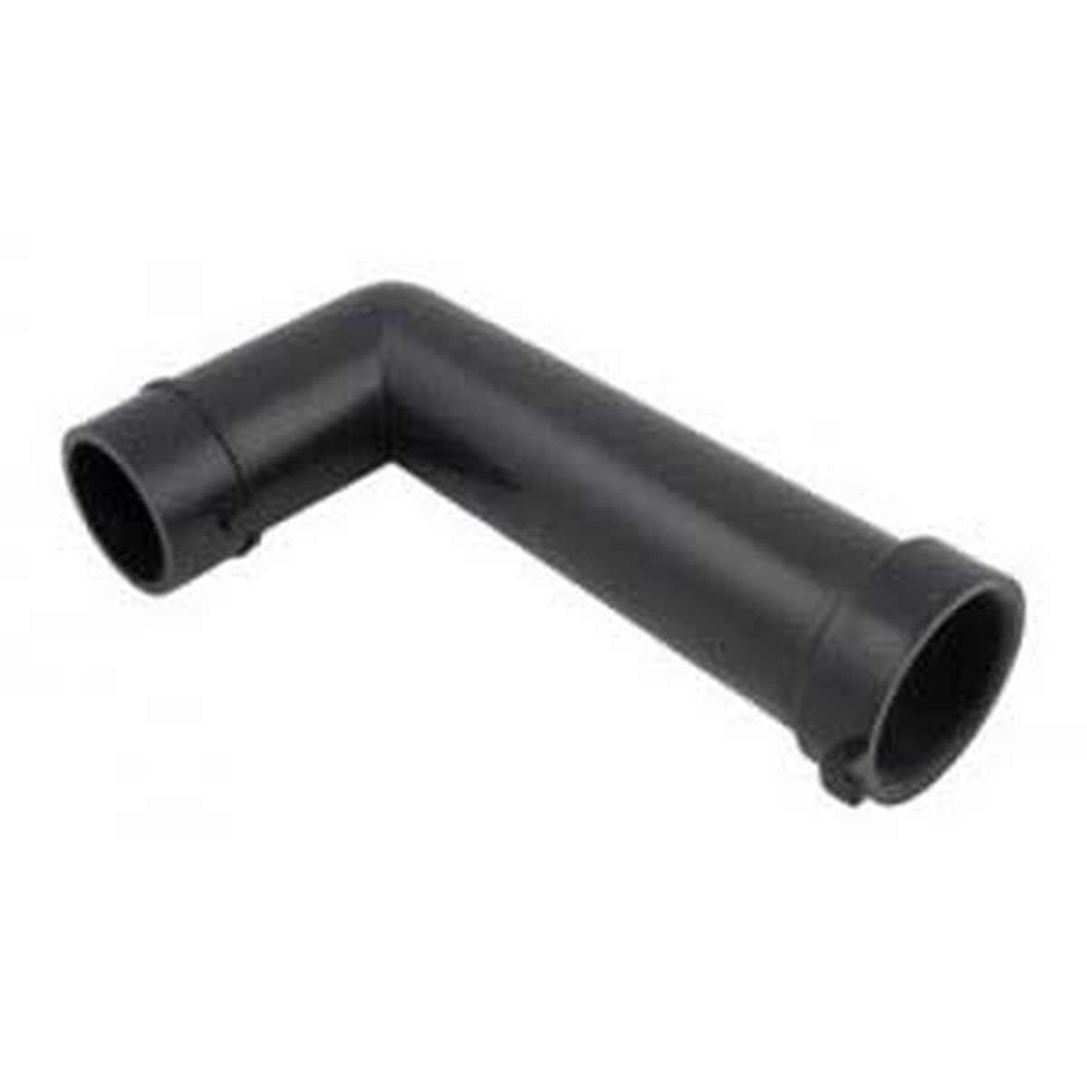 Hayward Filter Internal Elbow, for S200T | SX200C