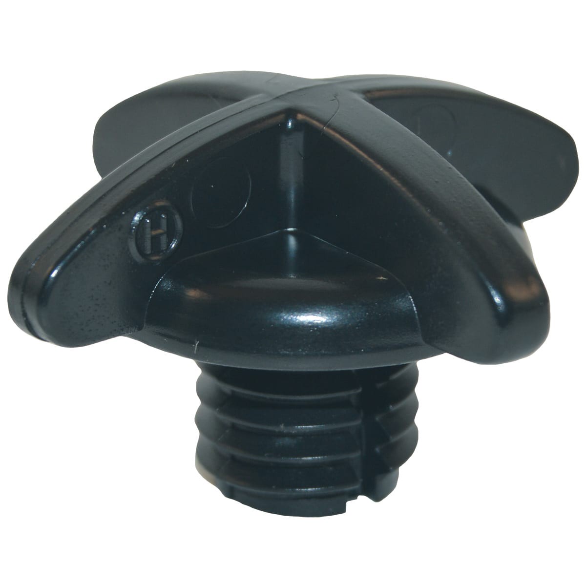 Hayward Filter Manual Air Relief, for S200T | SX200G