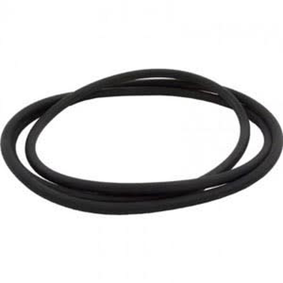 Hayward Filter O-Ring | SX200Z7