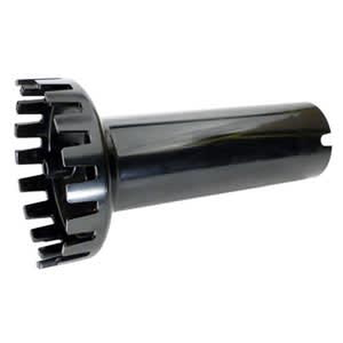 Hayward Filter Top Diffuser, for S200T | SX200L