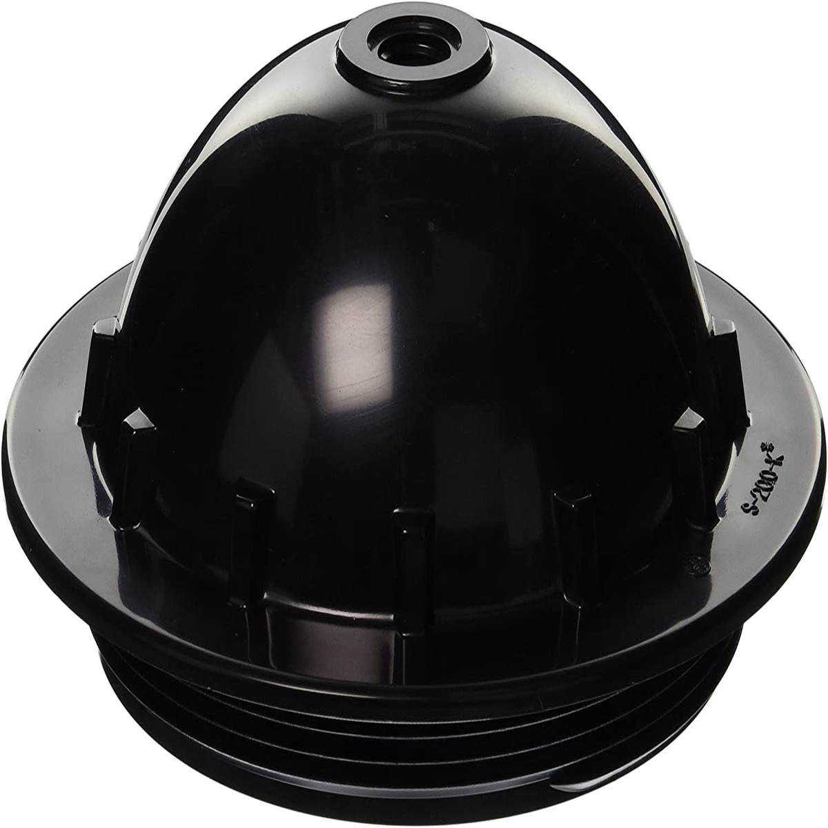 Hayward Filter Top Dome, for S200T | SX200K