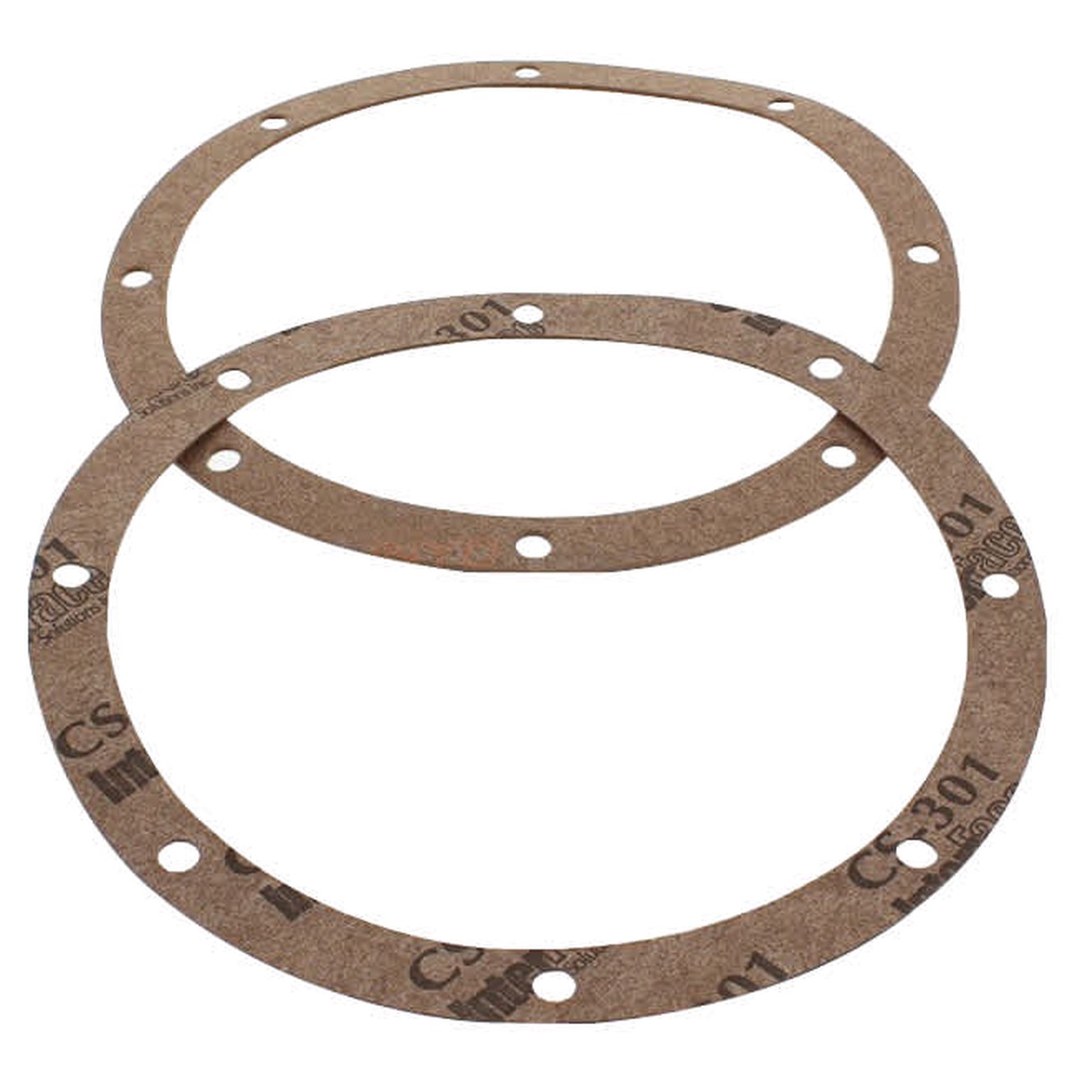 Hayward Gasket Set, for SP1048, Pack of 2 | SPX1048DPAK2