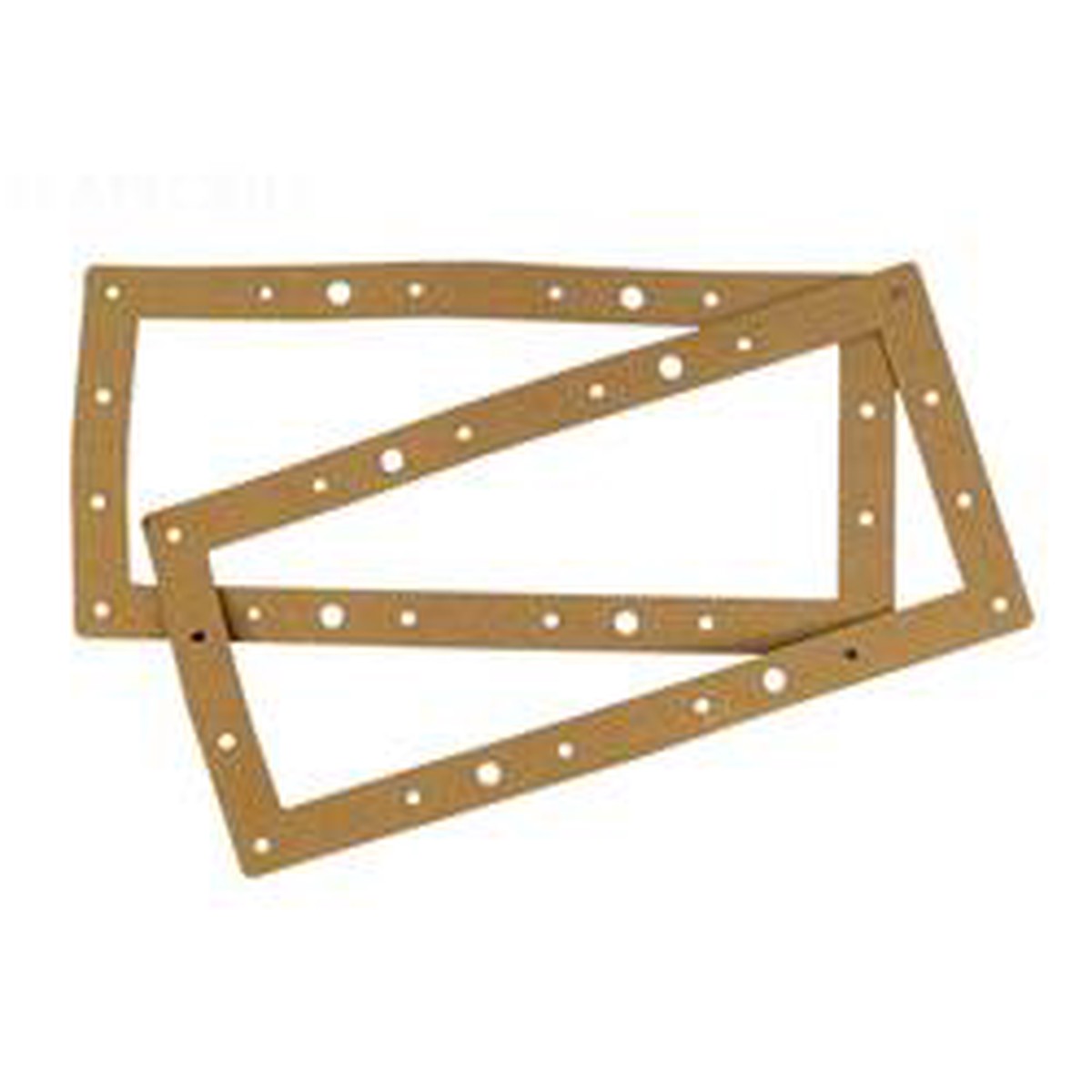 Hayward Gasket Set, for SP1085, Pack of 2 | SPX1085DPAK2