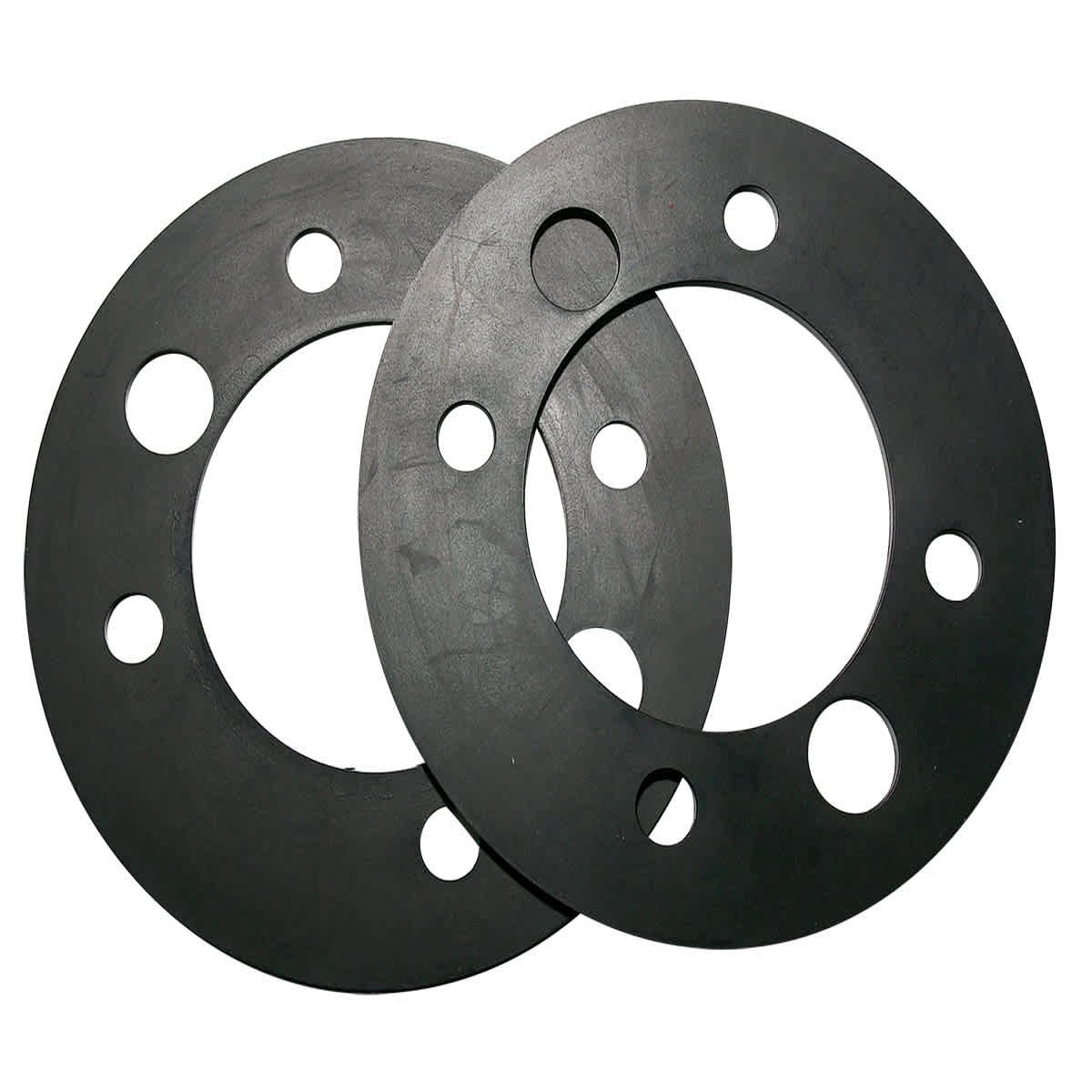 Hayward Gasket Set, Pack of 2, for SP1411 | SPX1411Z12PAK2