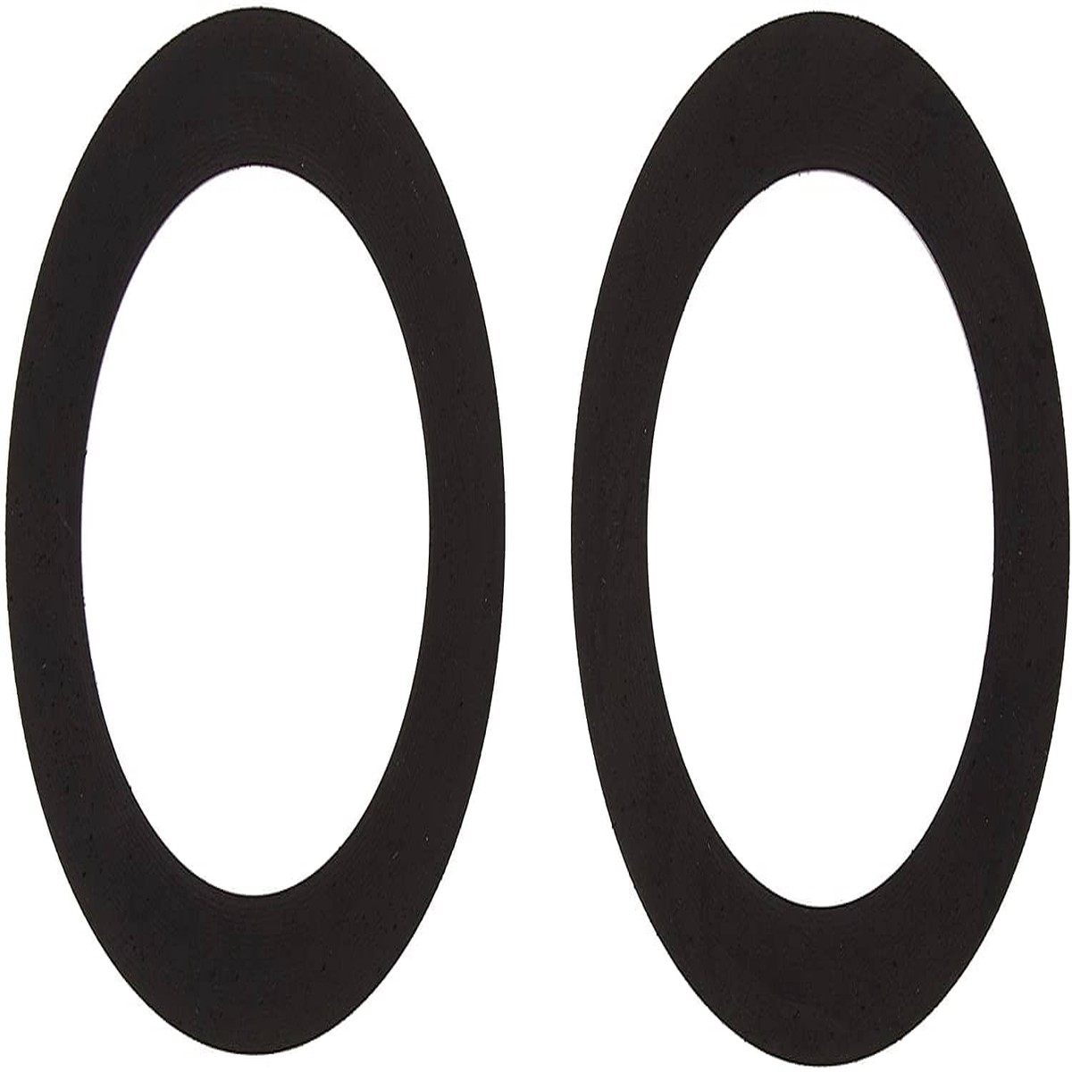 Hayward Gasket Set, Pack of 2 | SPX0023Z12