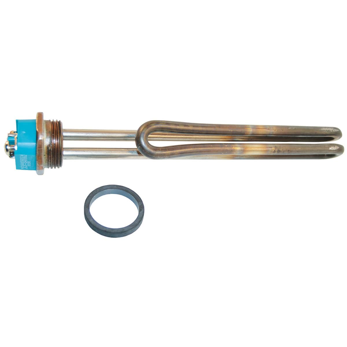 Hayward Heating Element, 5.5kW, 240V | CZXELE7623