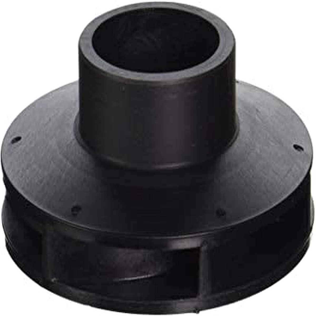 Hayward High Performance Pump Impeller, 1-1/2 HP | SPX1580CH