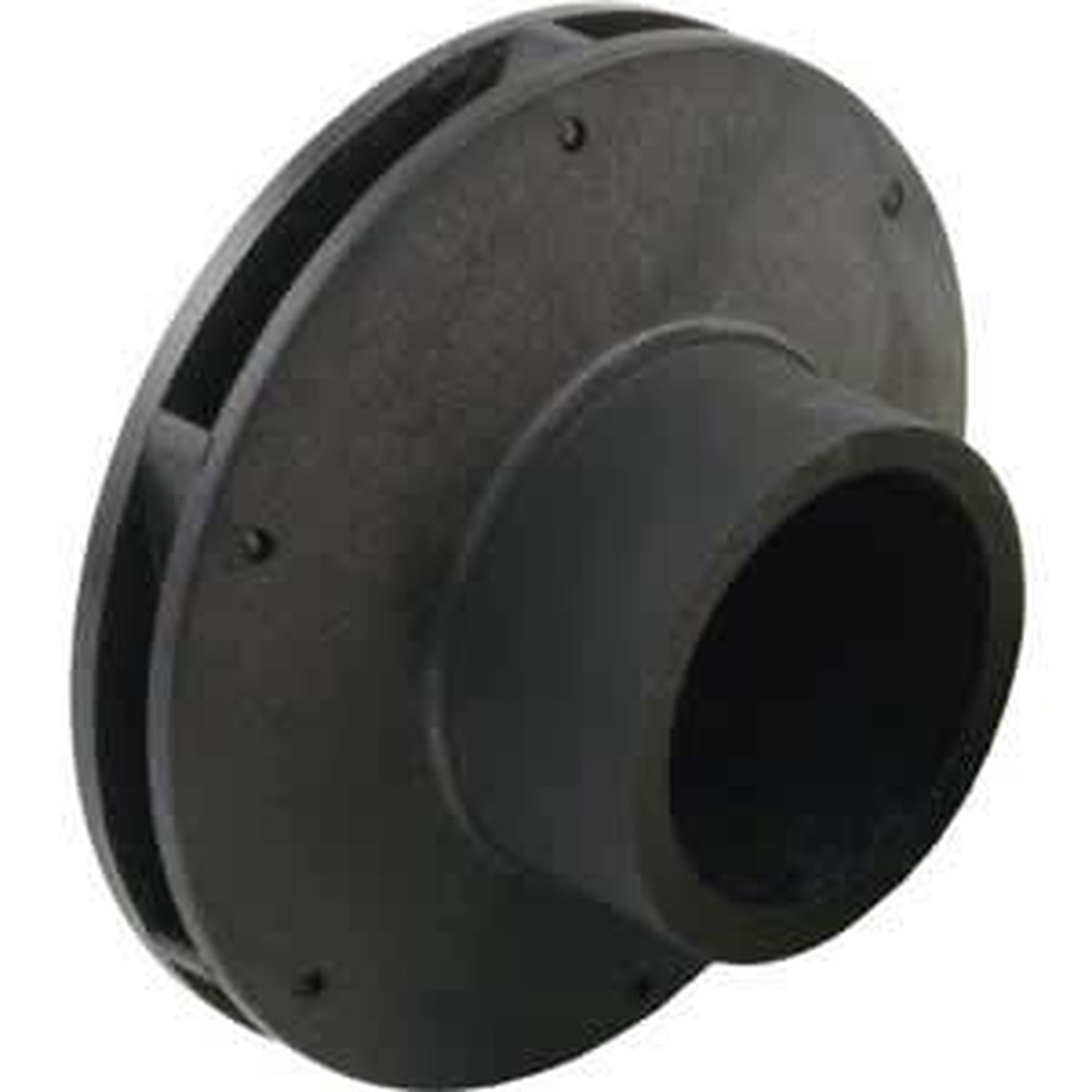 Hayward High Performance Pump Impeller, 1 HP | SPX1500LH