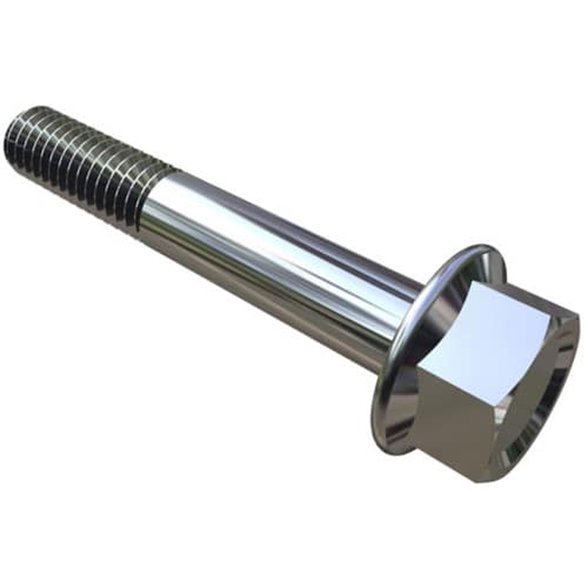 Hayward Housing Bolt | SPX3200Z3